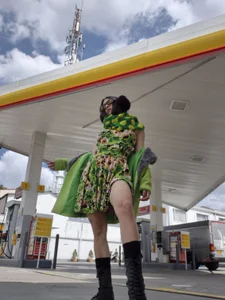 Sam_Sara: Public ( 8 фото)