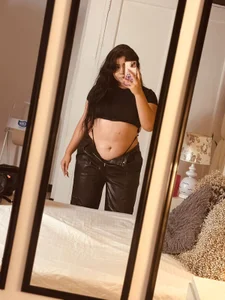 ValuFooster kullanıcısının 🖤 albümü -  fotoğraf