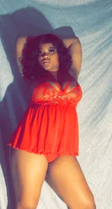 Public de Indigo-love23 Foto 6