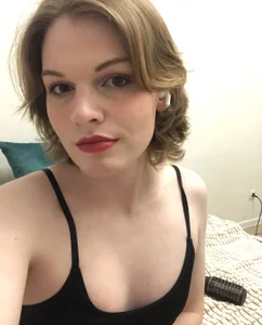 SallySweet_ Public Εικόνα 5