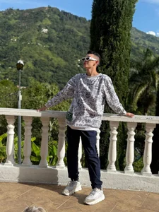 thunder_naugthy1 kullanıcısının Public albümü -  5 fotoğraf