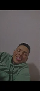 FeintingScrapplePublic Bild 3