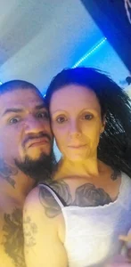 Public de TopOfTheMap  6 photos