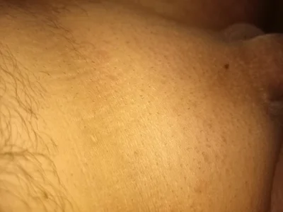 GujjuuboysのPublicの 4枚の写真