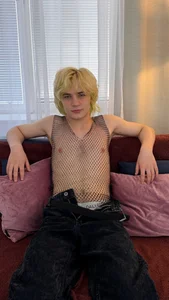 JameMilannBad Boy Vibes Bild 7