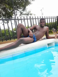 MAXJONES_2 Public Εικόνα 2