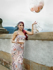 HannaPetit Happy Birthday Pic 2