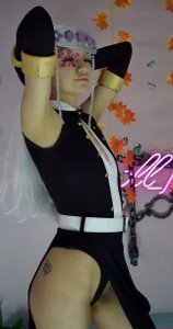 ms_pickless: Uzui ( фото)