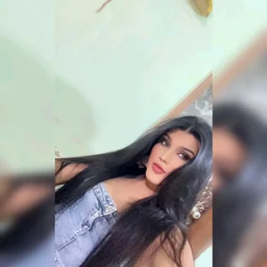 dayanahornydirty dayana Poză 4