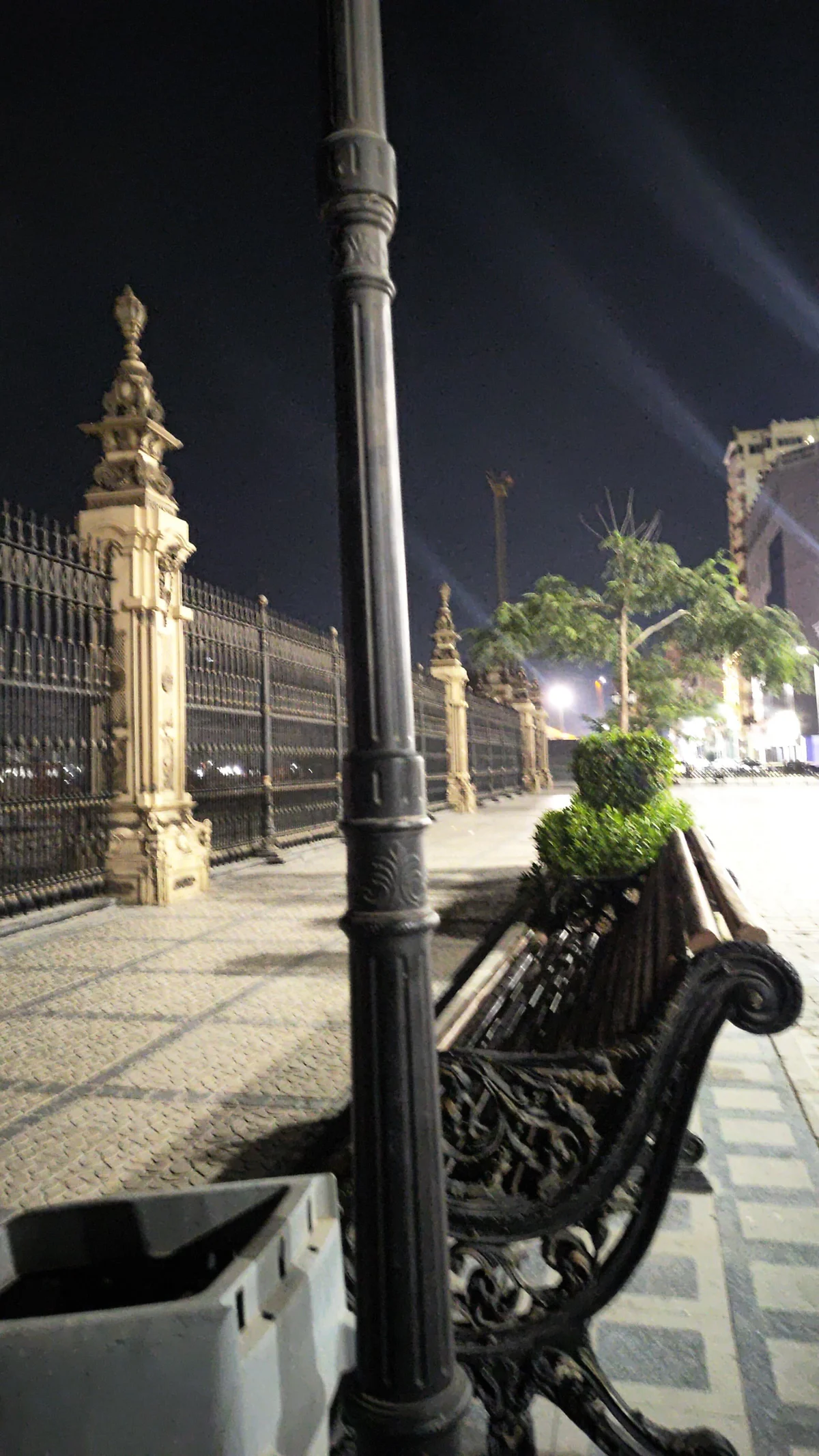 Foto  8709 de Modnn55 – em alta