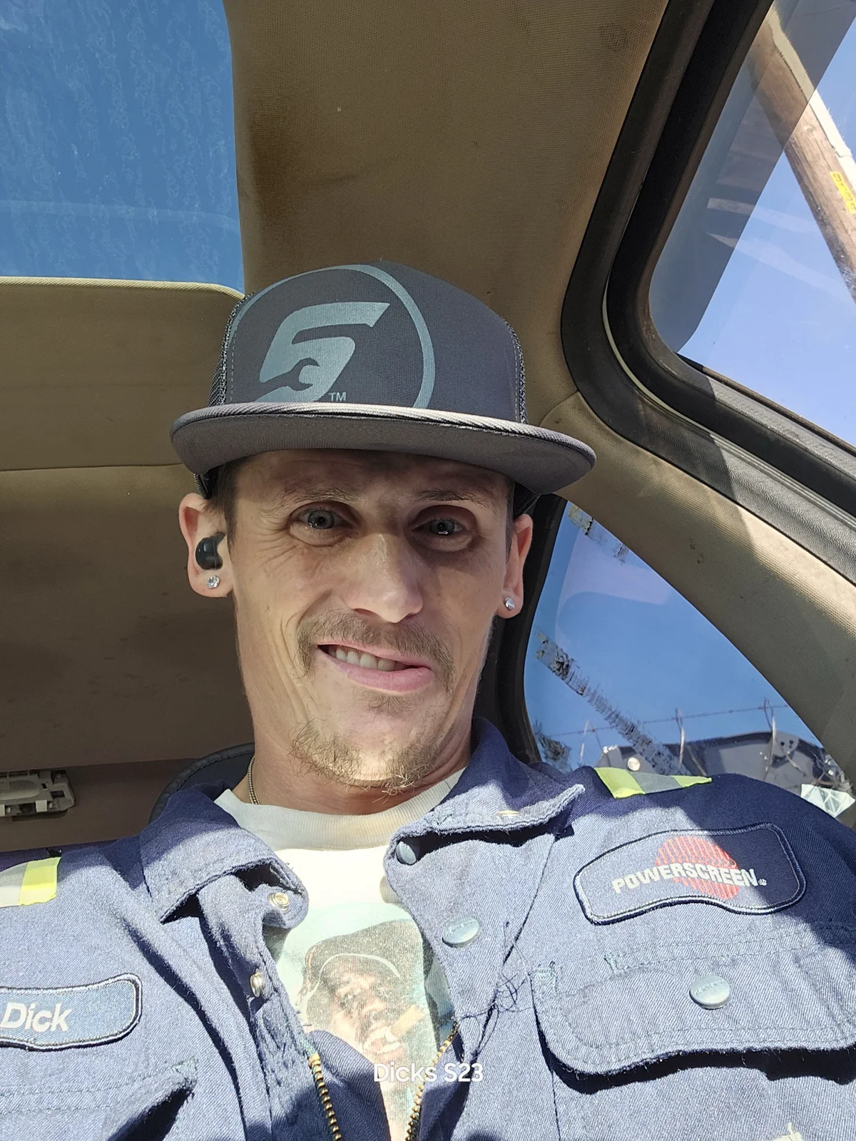 KurtDaDurt adlı kullanıcının viral fotoğrafları:  8270