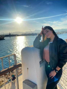 In my life ❤️💚 de MisFrekcles_  photos