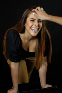 hannyrose_ mhhh Immagine 