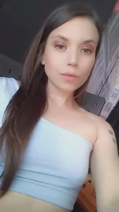 GeorgiaCox's XXX Nude Photo 1