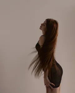 Public od msmexxika  2 snímek