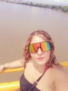 camile_milf Mommy in YONDO "ANTIOQUIA Immagine 