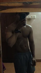 fitindia22 😘 사진 7