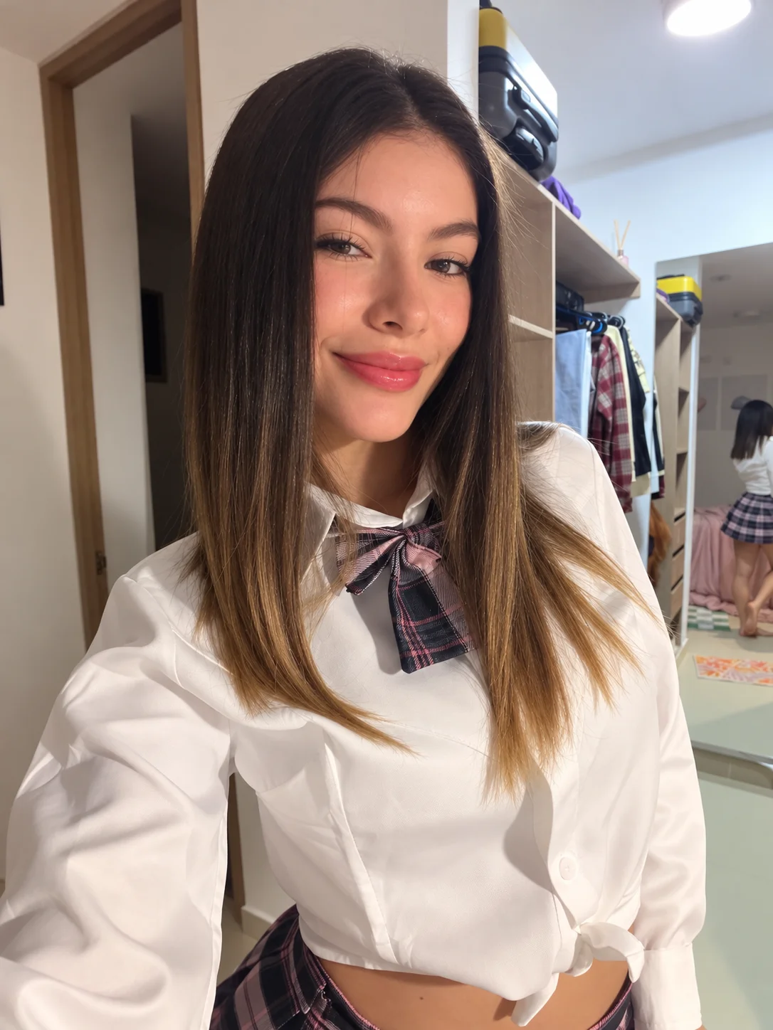 Lizzy_Mei 熱門圖片 8523