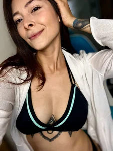 Aleska_Miami new photos Hình