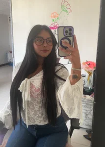 EvaniaBlu Public Pic 4