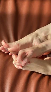 Mistress_Succubus Public Pic