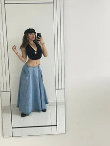 kendallspears_1: Kendall 💥🥰 ( фото)