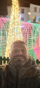 ANYTHINGGOS86 kullanıcısının Public albümü -  4 fotoğraf