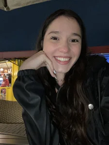 Public de lily_Cg  Imagens