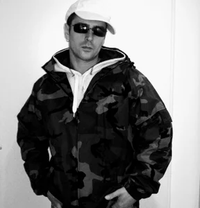 Minm666 Public зображення