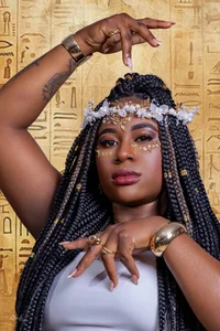 AliiceJhones HAPPY HALLOWEN👻 Pic 3