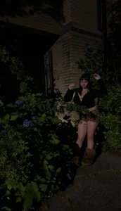 GoddessJemma A breath of my air 💋 Immagine  2