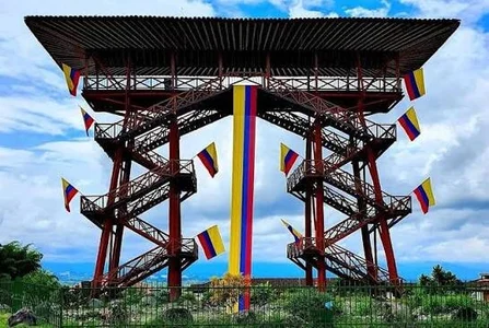 love_amor_ Soon 🧳🌞Vacationes 🧳🌞 Foto 3