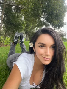 Nova_Gabriela Sunday ♥️ Immagine  2