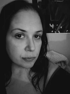 023thickandjuicy07 kullanıcısının Public albümü -  2 fotoğraf