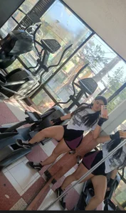 antonela_and_thiago 🌸🤤 Pic 5