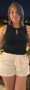 sex_becca casual Pic 4