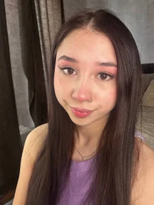 Sssonya it is me again) Pic 2