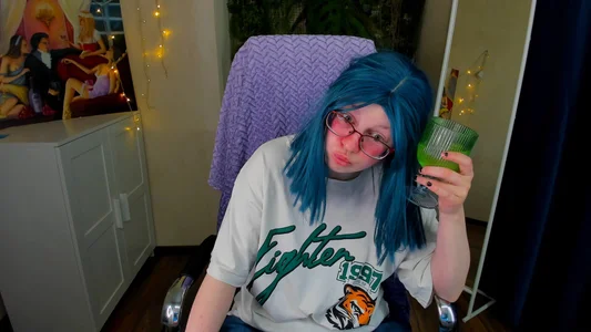 Melissa_Wells A cutie for you Pic