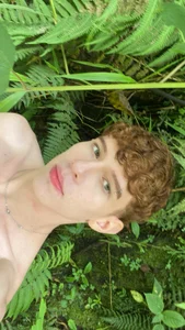 flowers18 In nature Foto 6