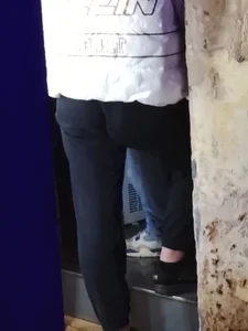 C_I_K_N_O_K_A_R kullanıcısının Public albümü -  fotoğraf