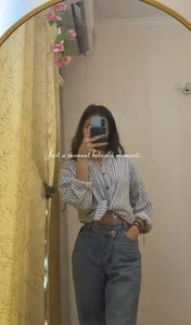luvshanayaPublic Bild 2