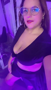 matina_nipps Hot body Pic 2