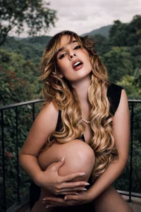 KarimbeautyPublic图片 8