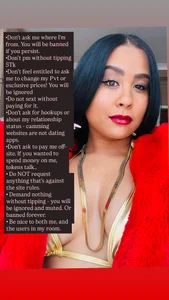 SweetShailynn Public slika 6