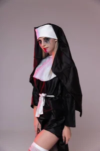 :devil: HALLOWEN :devil: