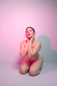CarolinaSaez 💋🥺  4টি ছবি