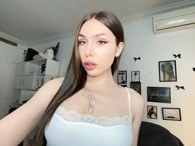 JustEvalove My photo ^^ Pic 3