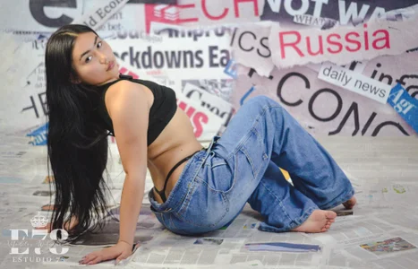 Photos for you. 😛🍒🍒 de Carolina_cherry  5 Imagens