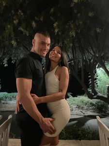 STRIPPERCOUPLE69s MY sexfoto 2