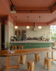 RINO_chaのPublicの 5枚の写真